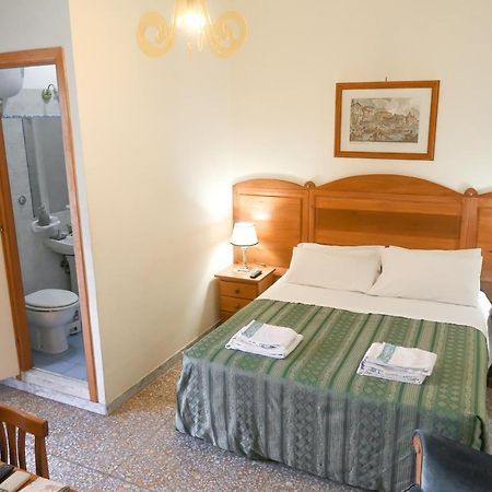 The Condottieri Rooms 로마 외부 사진