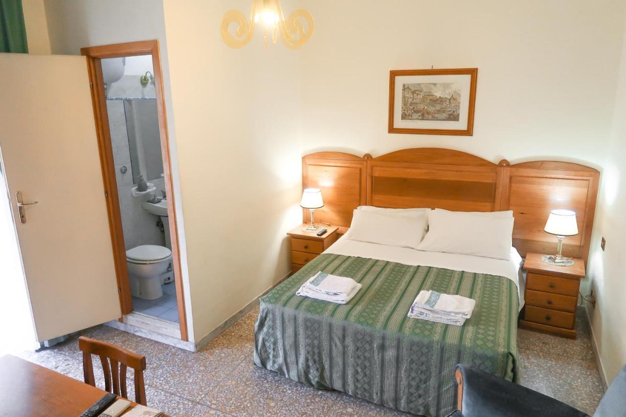 The Condottieri Rooms 로마 외부 사진
