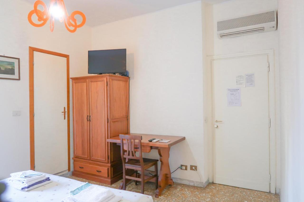The Condottieri Rooms 로마 외부 사진