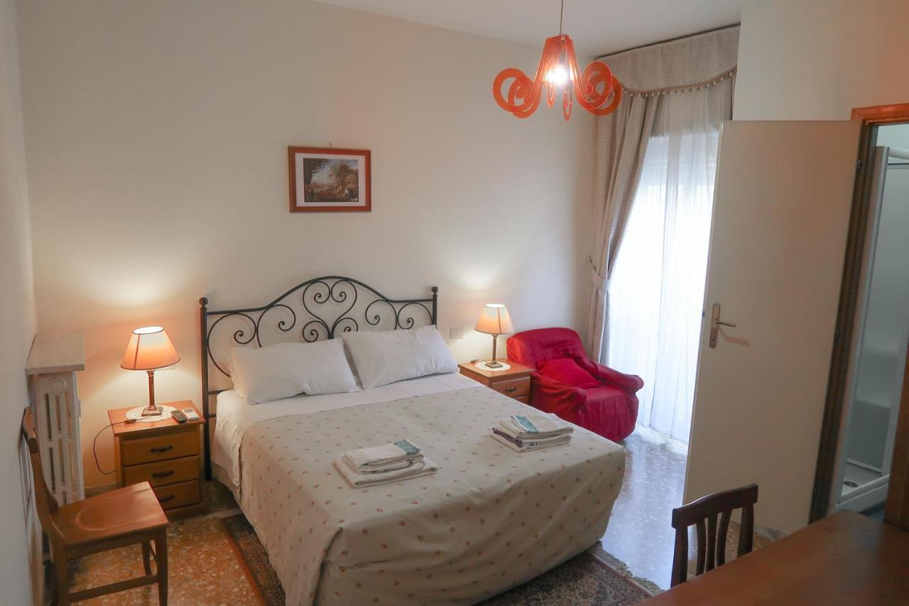 The Condottieri Rooms 로마 외부 사진