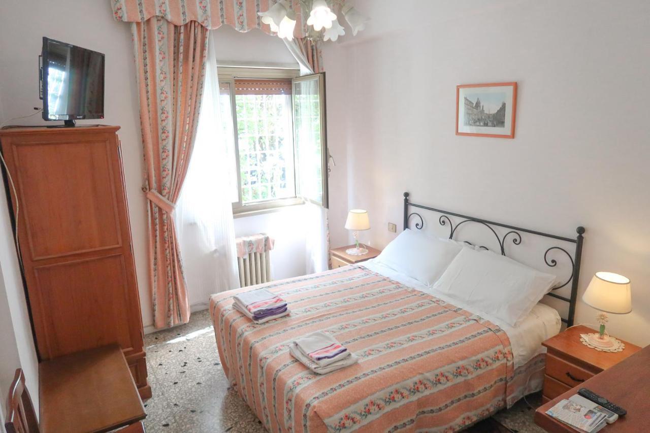 The Condottieri Rooms 로마 외부 사진