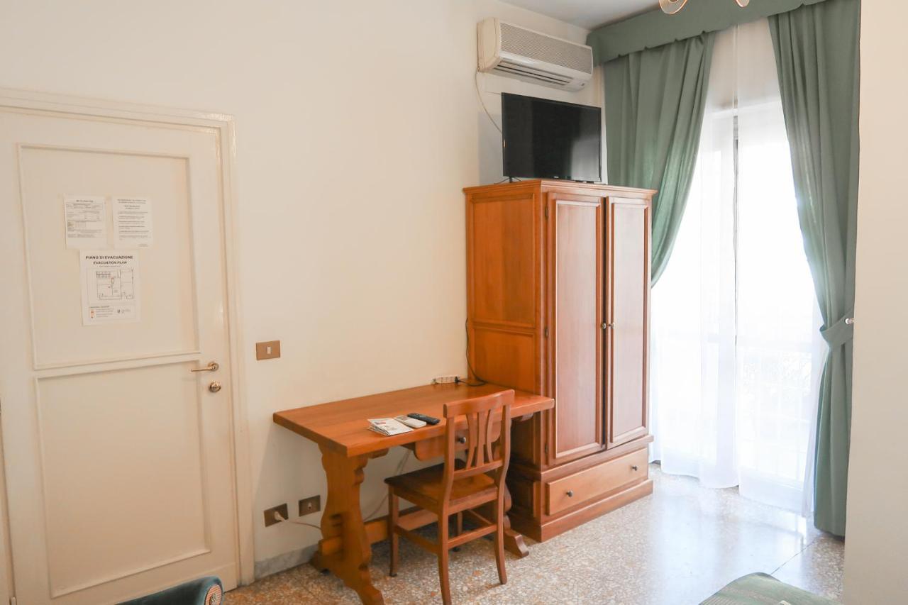 The Condottieri Rooms 로마 외부 사진