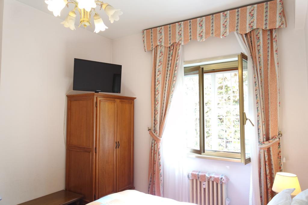 The Condottieri Rooms 로마 외부 사진