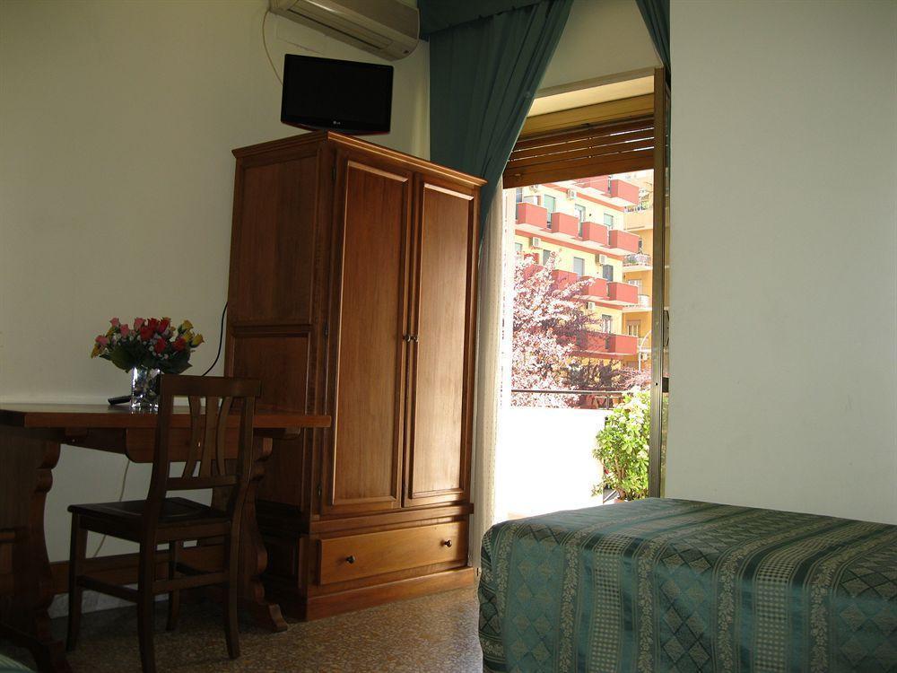 The Condottieri Rooms 로마 외부 사진